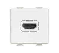 Bticino Matix presa video HDMI AM4284