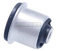 Presa Volante Frontale Superiore Adatto A per BMW OE: 31 12 6 776 417 OE zu