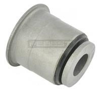 Presa Volante Frontale Superiore Adatto A per Generale Motori OE: 15858682,