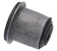 Presa Volante Frontale Superiore Adatto A per Generale Motori OE: 97366488,
