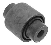 Presa Volante Frontale Superiore Adatto A per Honda OE: 51460 SDA A01 OE zu