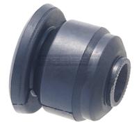 Presa Volante Frontale Superiore Adatto A per Mitsubishi OE: MR241023 OE zu