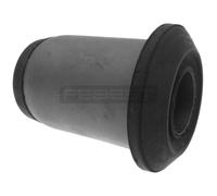 Presa Volante Frontale Superiore Adatto per Hyundai OE: 0S08334830, 0S083-34-830