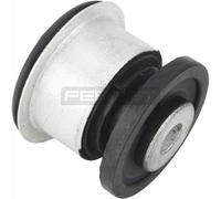 Presa Volante Frontale Superiore Adatto per Porsche OE: 95834105100,7P0407077 OE
