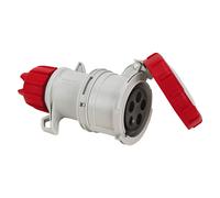 Presa mobile industriale Fanton Argo 3X16+N+T 400V IP67 71145V