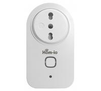 PRESA WI-FI HOM-IO 3680W MAX ALEXA/GOOGLE HOME