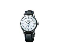 Seiko Uomo SSA343J1 Presage Cocktail Automatico