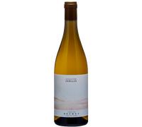 Présages 2023 - Clair de Brumes - Famille Saget Pouilly-Fumé
