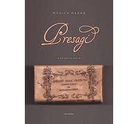Presagi