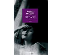 Presagio