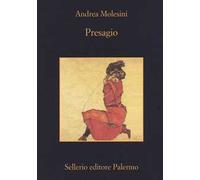 Presagio