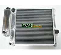 PRESALE Radiator for BMW 3/5 Series E30 E36 Z3 318i 316i M44 M42 & E34 Z1 new