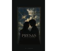 Presas: Depois da Tempestade