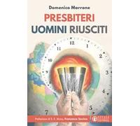 Presbiteri uomini riusciti
