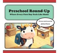 Preschool Round-Up: Where Every First Day Feels Like Home
