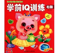 Preschool Training,IQ Improving - Sunshine Baby Puzzle Games (Chinese Edition)