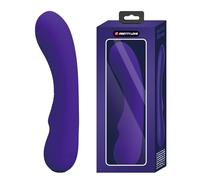 Vibratore Punto G Matt