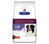 PRESCRIPTION DIET CAN L F1,5KG