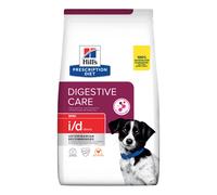 Hill's Prescription Diet i/d Stress mini Canine : 1 Kg