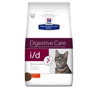 PRESCRIPTION DIET FEL I/D1,5KG