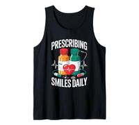 Prescrivere sorrisi Medicina Interna quotidiana Medico Internista Canotta
