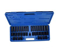 Prese a percussione 3/8" 1/2" metriche basse e profonde MM Imperial AF Imperi...