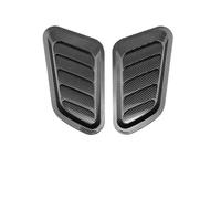 Prese Aria Cofano per VW T5/T6 Transporter/Caravelle/Multivan 2008-2020
