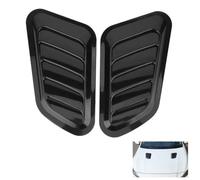 Prese Aria Cofano per VW T5/T6 Transporter/Caravelle/Multivan 2008-2020
