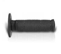 Prese ARIETE 02619-N