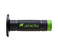 Prese ARIETE 2643-VN