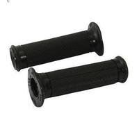 Prese BIKE IT GRPBR018