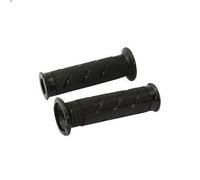 Prese BIKE IT GRPBRTENA