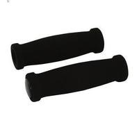 Prese BIKE IT GRPFBLK