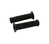 Prese BIKE IT GRPSUPBLK