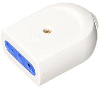 PRESE BLISTER BIPASSO