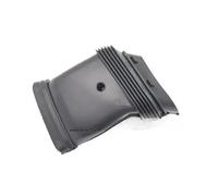 Prese D'aria Auto Tubo Di Aspirazione Del Filtro Dell'aria Automatico Dell'acceleratore Per Ford Per Focus 2009 2010 2011 Tubo Di Aspirazione Dell'aria(Short)