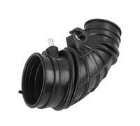 Prese D'aria Automatiche 17228-PNE-G00 Tubo Di Aspirazione Dell'aria Per Honda CR-V Per Acura RSX Base 2002-2006