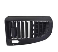 Prese D'aria Compatibile Con Benz Per Vito Per W639 2004-2015 Auto Sinistra Destra Air Grill Vent Air A/C Vent Presa Di Copertura 636 830 0300 636 830 0200(Left)