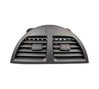 Prese D'aria Compatibile Con Lexus Per ES350 2006 2007 2008 2009 2010 2011 2012 Center Console Grill Dash AC Aria Condizionata Vent 5566033200 5566033201(2006-2008)