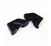 Prese D'aria Compatibile Con Nissan Per Qashqai J11 2014 2015 2016 2017 2018 2019 2020 2021 2022 2023 2024 Sedili A/C Calore Pavimento Condotto Di Sfiato Griglia Di Uscita