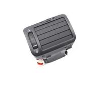 Prese D'aria Compatibile Con Passat B5 1999 2000 2001 2002 2003 2004 2005 1pc Cruscotto Console AC Nero Uscita Aria Vent Grill Trim 3B0819728 3B0819703(Left)