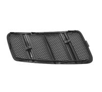 Prese d'aria del cofano Compatibile Con Benz GL Classe M Per GLE Per GLS Per C292 Per W166 Per X166 Copertura Del Motore Della Griglia Di Aspirazione Dell'aria Per Auto