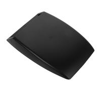 Prese D'aria Del Cofano Dell'auto Accessorio Veicolo Decorazione Esterna