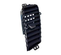 Prese d'Aria per Aria condizionata per Montero, Pajero, Sport3 2016-2019 8030A409XA 8030A410XA Griglia di Uscita dell'Aria Centrale Interna (al Centro a Sinistra)
