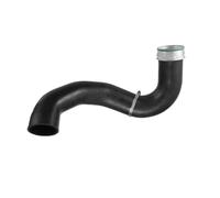 Prese D'aria Per Auto 1 Set Tubo Flessibile Esterno Turbocompressore Intercooler Per Per Benz Per Sprinter 2500 2.7 L5 DIESEL 2002-2006
