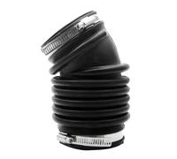 Prese D'aria Per Auto 1 Tubo Flessibile Aspirazione Scatola Dell'aria Filtro Dell'aria Per Ford Per FOCUS Per C-MAX 2007-2011 Per FOCUS 2004-2011