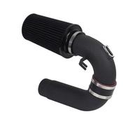 Prese D'aria Per Auto Kit Tubo Aspirazione Aria Filtro Per BMW Per F20 F21 F30 F31 125i 220i 228i 320i 328i 420i 428i 2.0T Per Modifica Auto Turbo