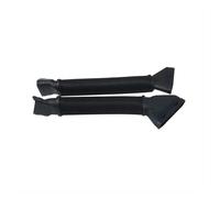 Prese D'aria Per Auto Per Benz Per W166 Per X166 Per GL350 ML350 2012 2013 2014 2015 2016 2017 Accessori Per Auto Filtro Aria Tubo Di Aspirazione Condotto(Left 6420948797)