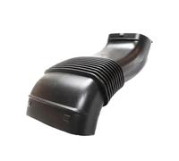 Prese D'aria Per Auto Per BMW E53 X5 L6 3.0L 2001 2002 2003 2004 2005 2006 Tubo Flessibile Aspirazione Dell'aria Pulizia 14579966 Ricambio Auto