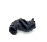 Prese D'aria Per Auto Per Chevrolet Per Aveo 1.4 1.6 Tubo Di Aspirazione Tubo Del Filtro Dell'aria Alloggiamento Filtro Dell'aria Aspirazione(1.6)
